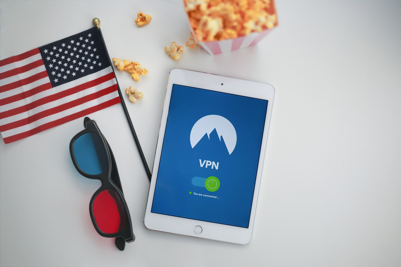 Can VPNs Guarantee 100% Anonymity?